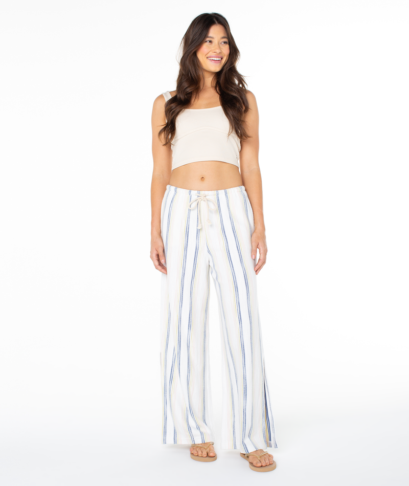 Beach Breeze II Pant - Roxy