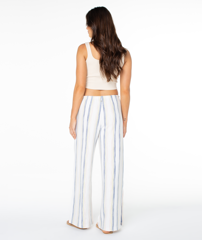 Beach Breeze II Pant - Roxy