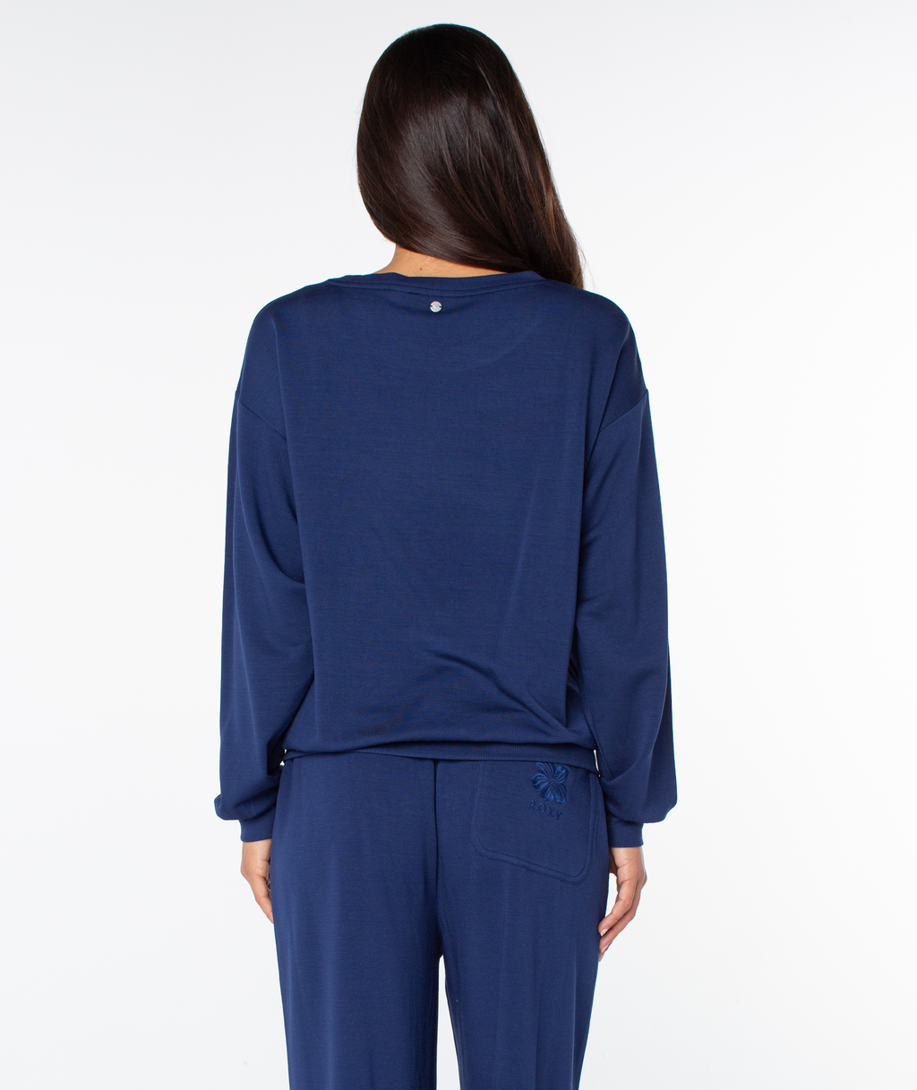 Surfing By Moonlight Pant - Roxy