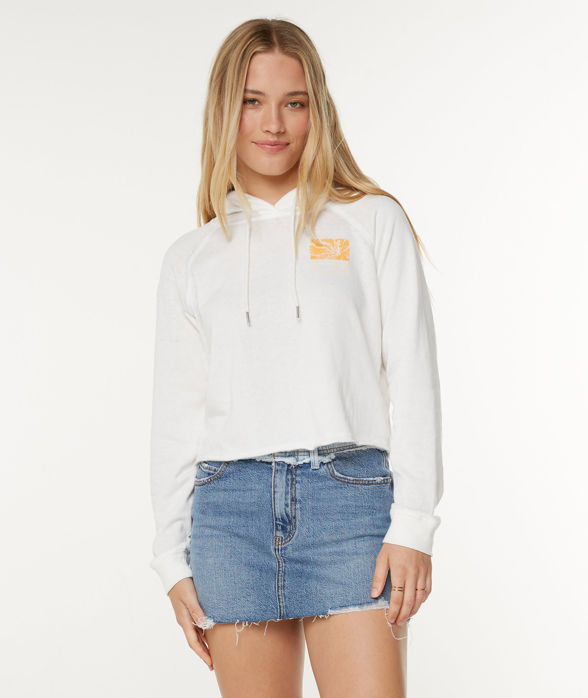 トップス SIESTA Bay Area Weather Report Sweat トップス SIESTA Bay Area Weather Report Sweat San Francisco