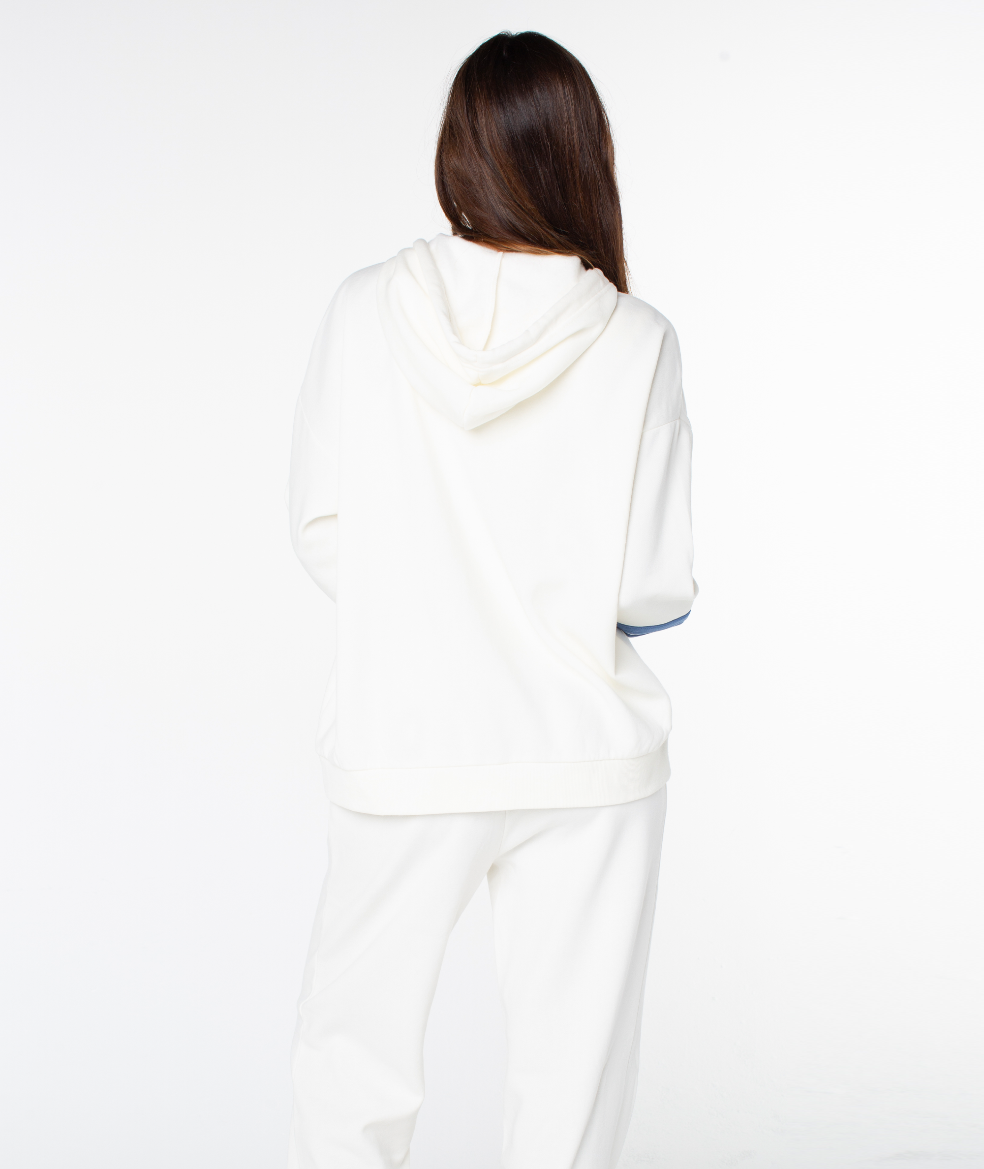 Sunset Zip Top - Roxy