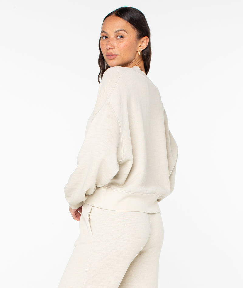 Dream Thing Sweatshirt