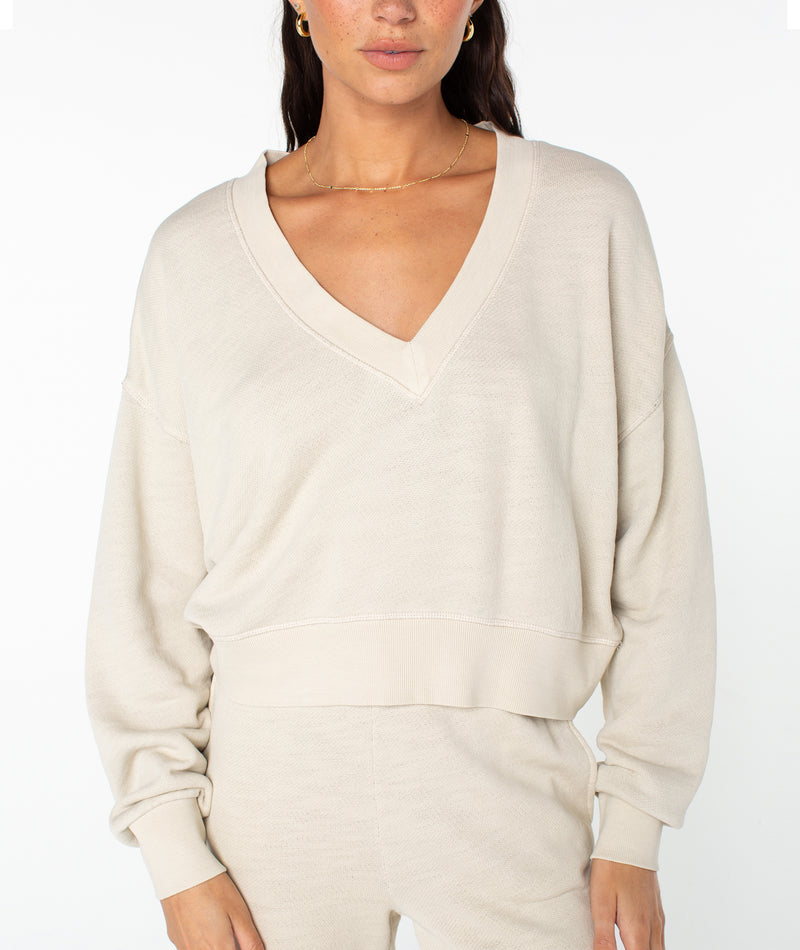 Dream Thing Sweatshirt