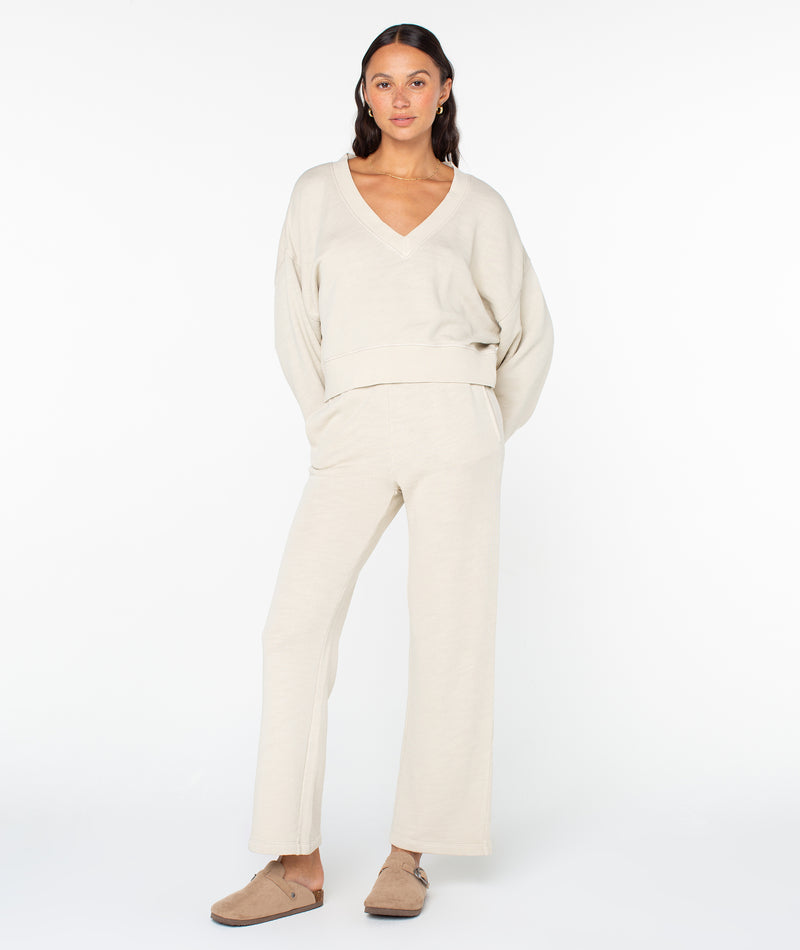 Dream Thing Sweatshirt