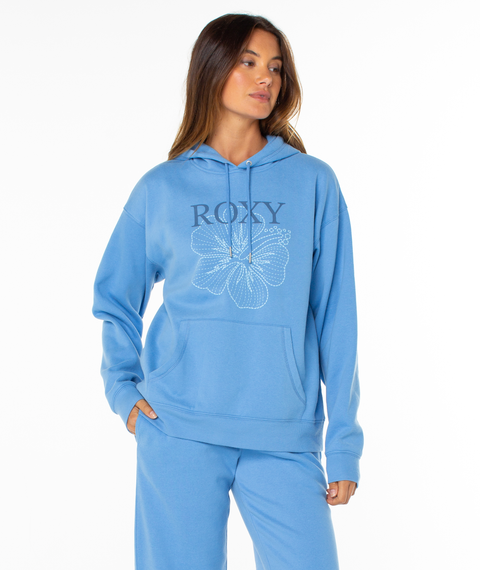 Raya Hoodie