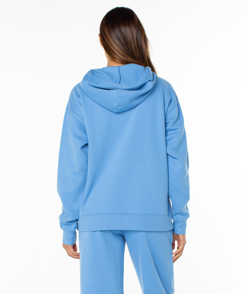 Raya Hoodie