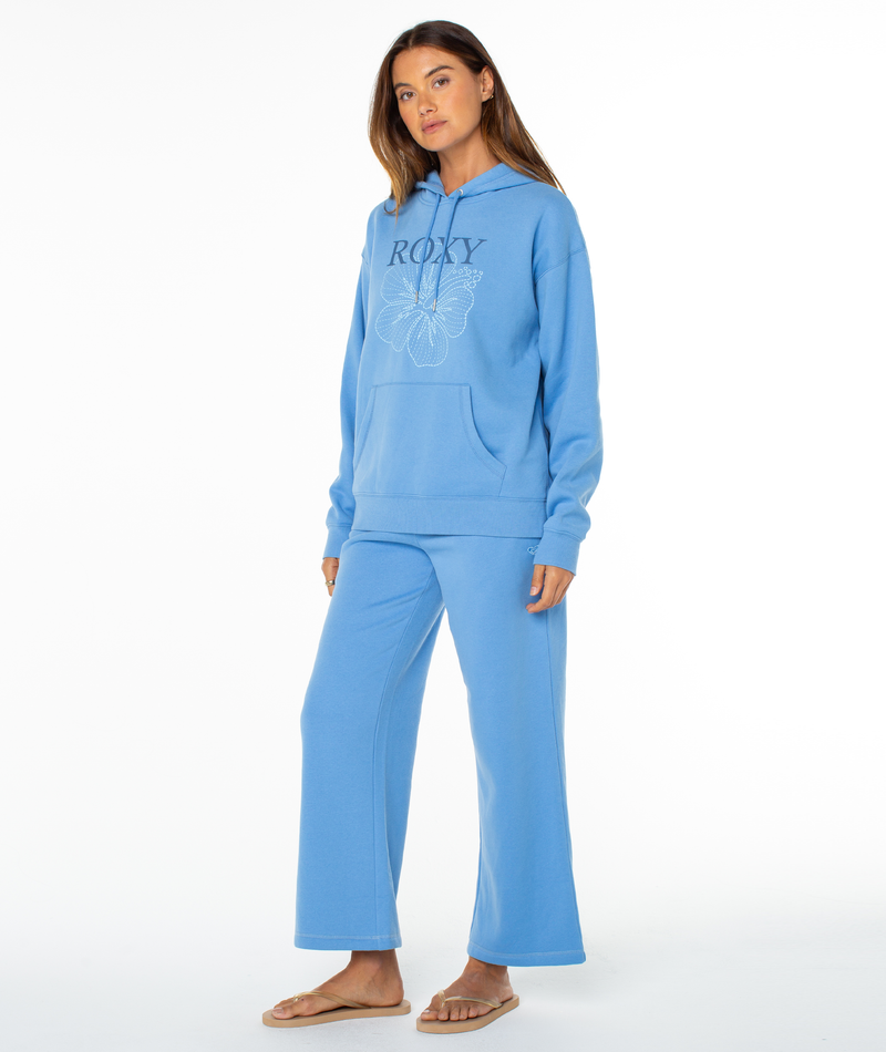 Raya Hoodie