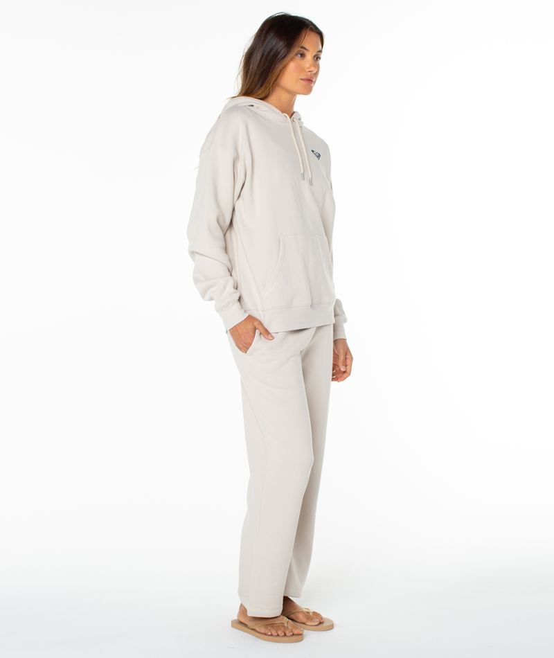 Raya Hoodie