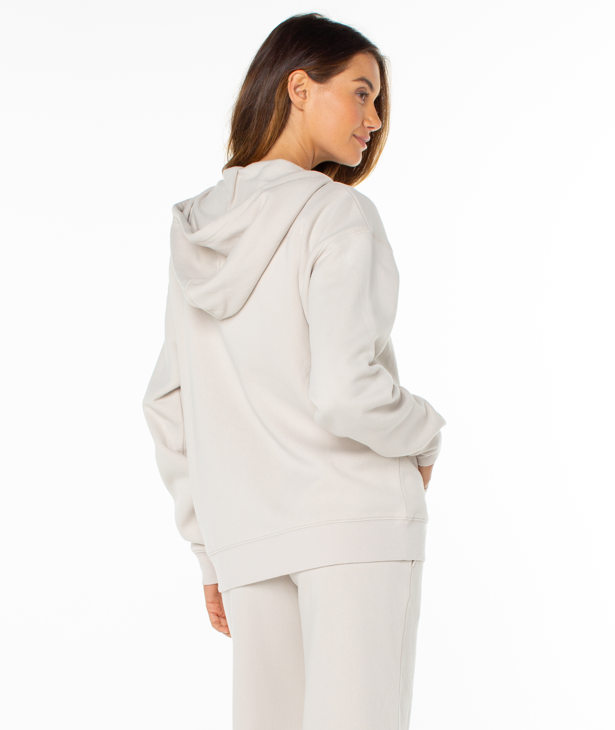 Tidal Front Zip - Roxy Tidal Front Zip - Roxy