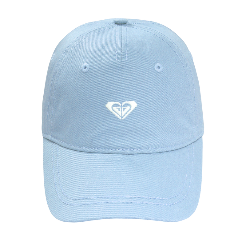 Roxy Girls Dear Believer Cap - Skyway - Roxy