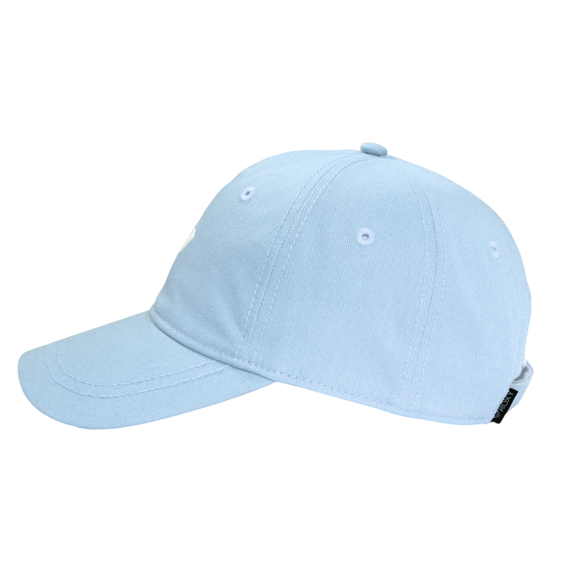 Roxy Girls Dear Believer Cap - Skyway - Roxy