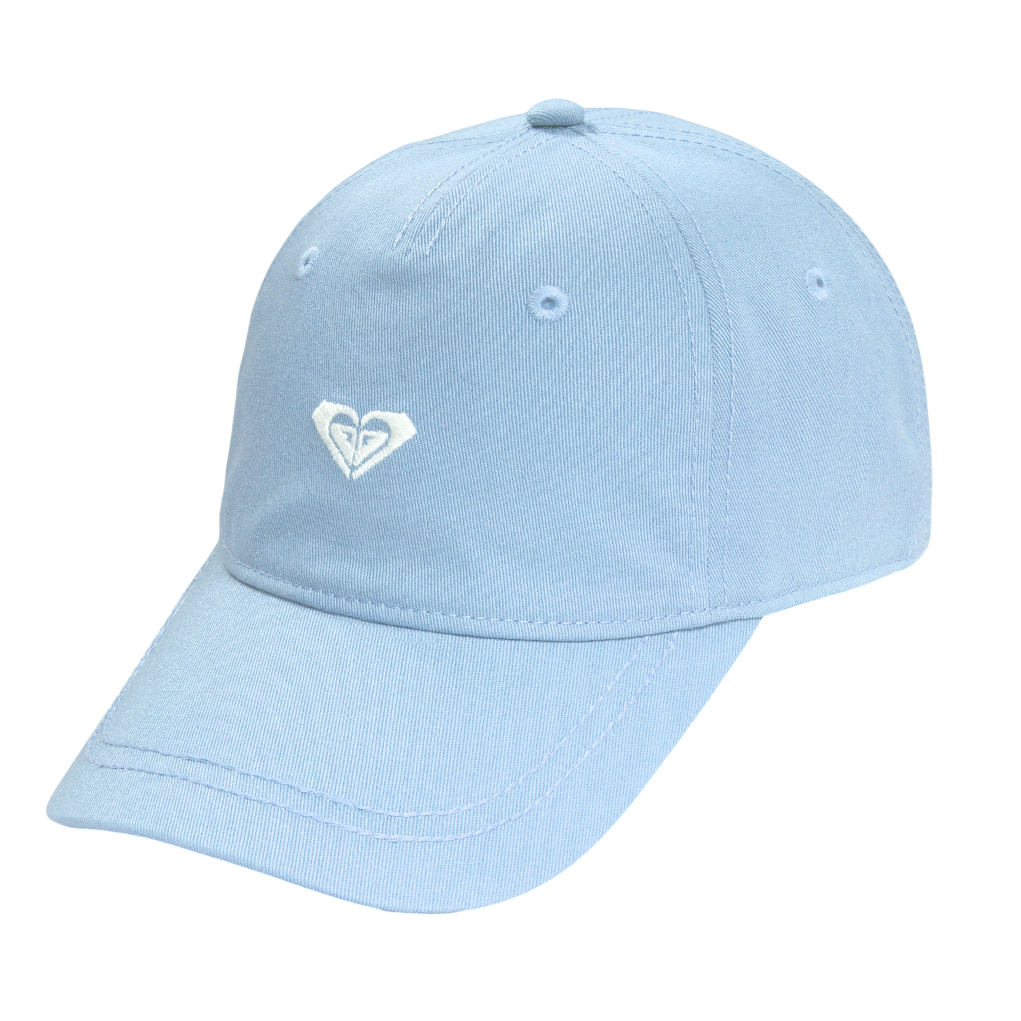 Roxy Girls Dear Believer Cap - Roxy