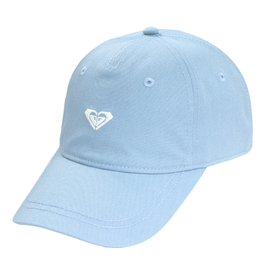 Roxy Girls Dear Believer Cap - Skyway - Roxy