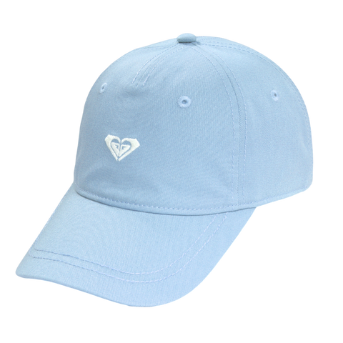 Roxy Girls Dear Believer Cap - Skyway - Roxy