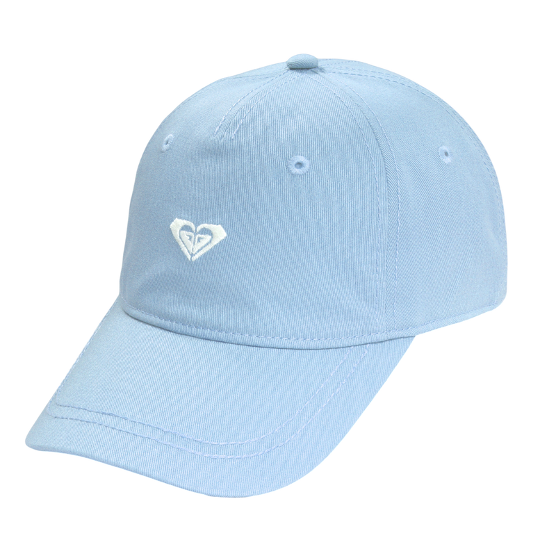 Roxy Girls Dear Believer Cap - Skyway - Roxy