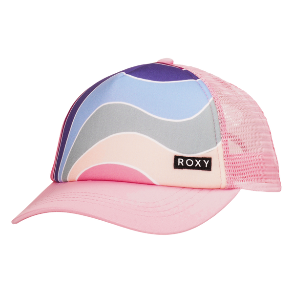 ROXY Baseball Hat? Next Level Baseball Hat at Amazon Men main image 4