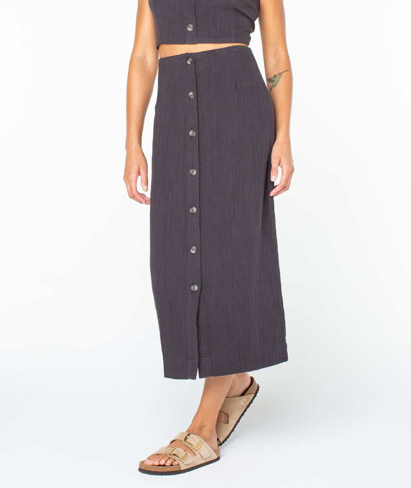 Island Nomad Skirt