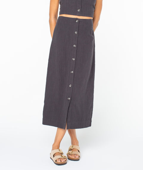 Island Nomad Skirt