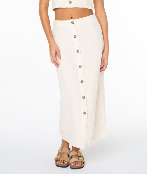 Island Nomad Skirt