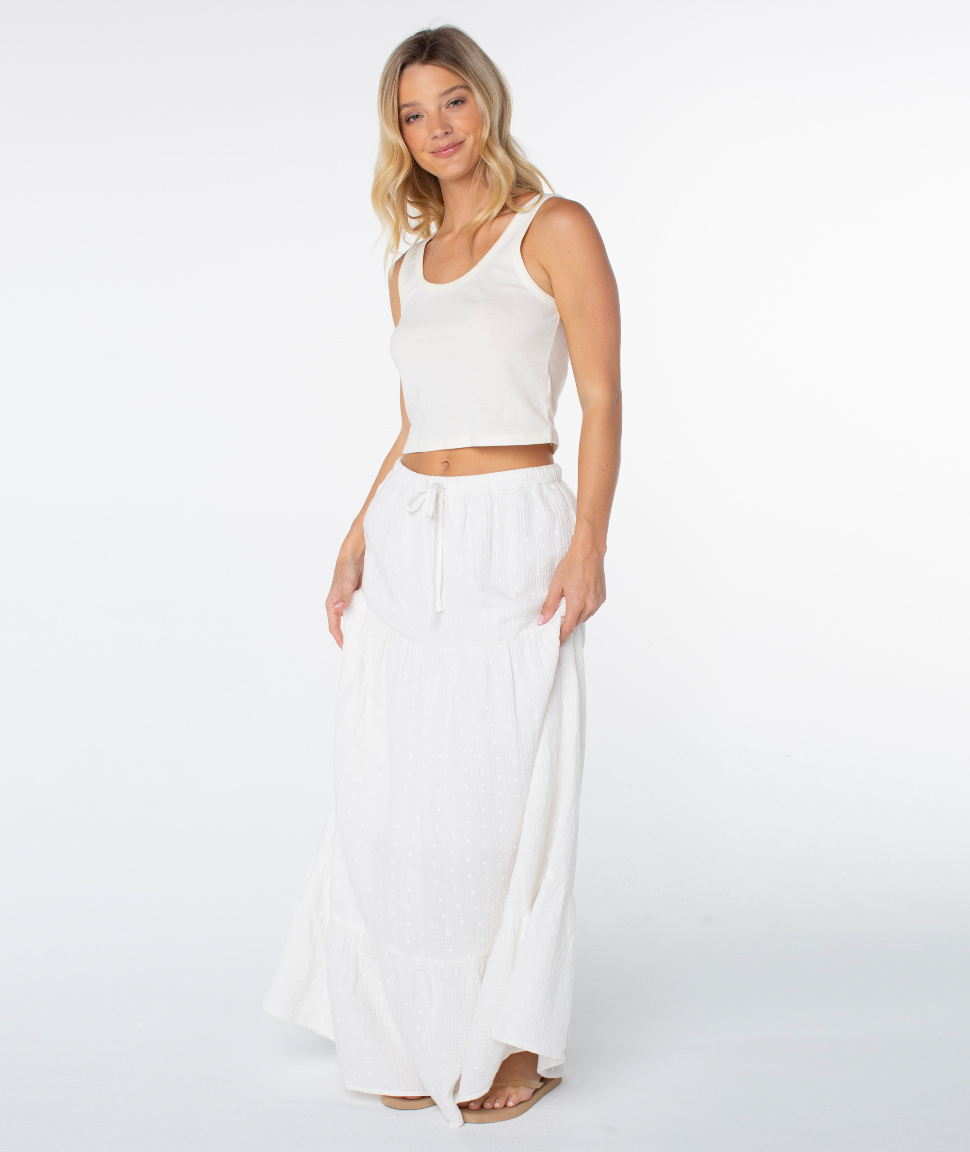 Collections – ROXY