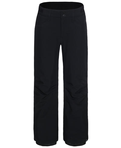 Girls' Roxy Backyard Pant - Roxy