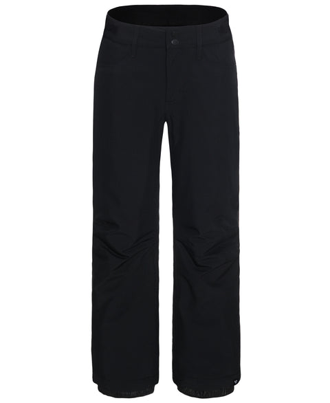 Girls' Roxy Backyard Pant - Roxy