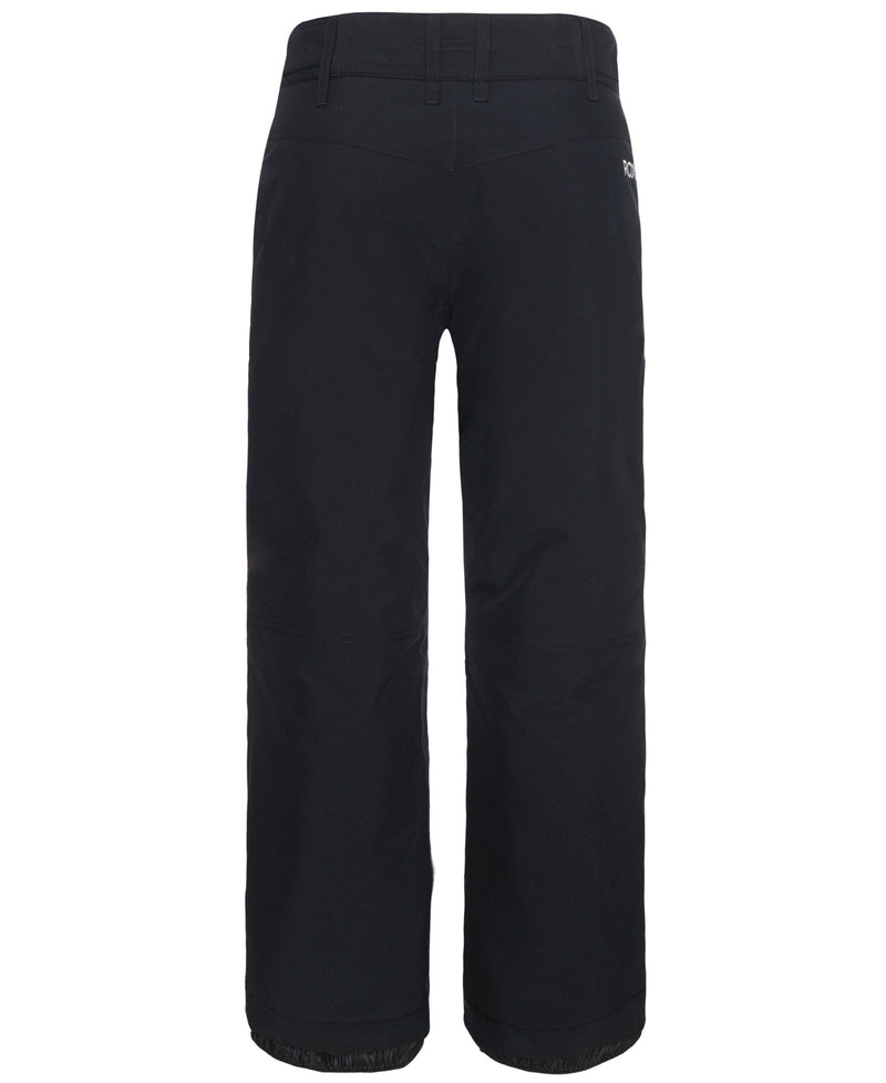 Girls' Roxy Backyard Pant - Roxy