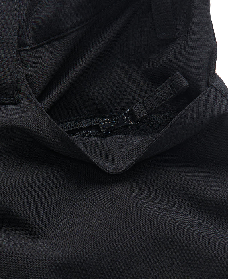 Girls' Roxy Backyard Pant - Roxy