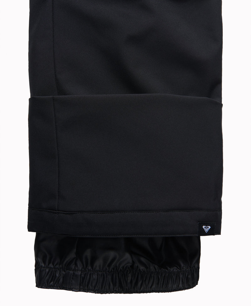 Girls' Roxy Backyard Pant - Roxy