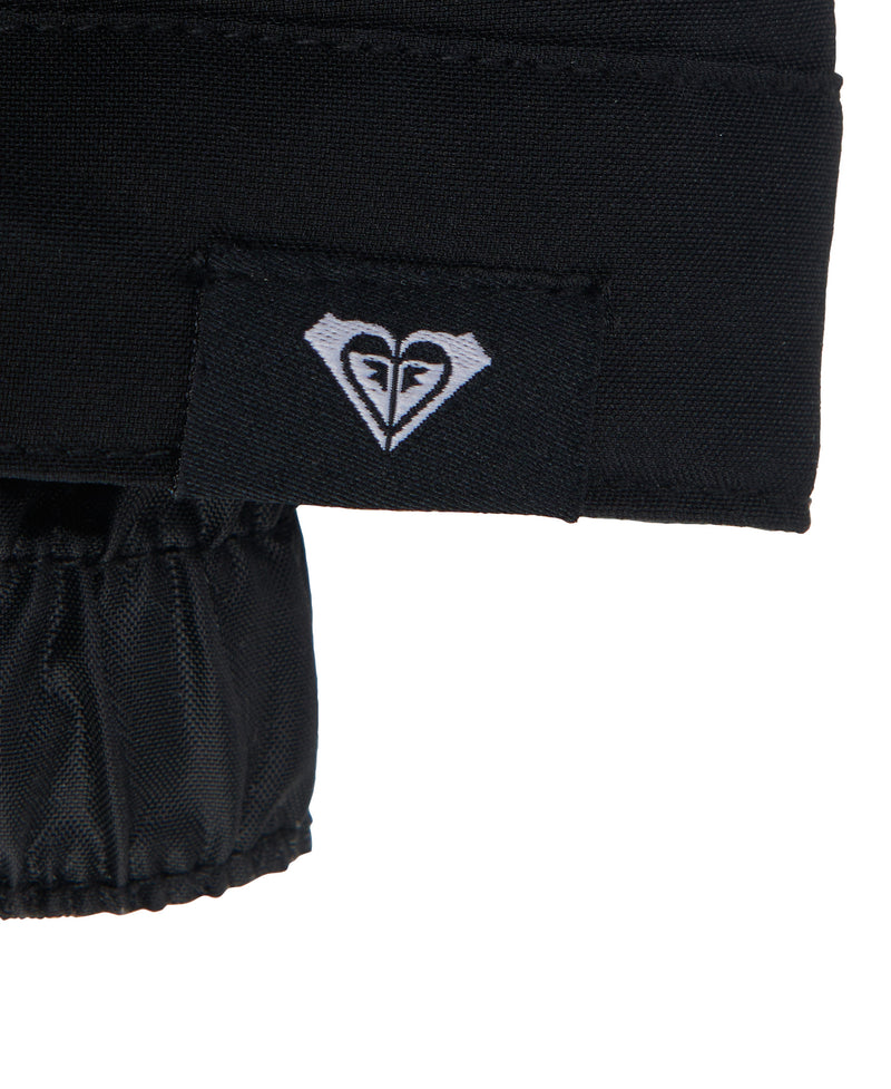 Girls' Roxy Backyard Pant - Roxy