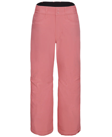 Girls' Roxy Backyard Pant - Roxy