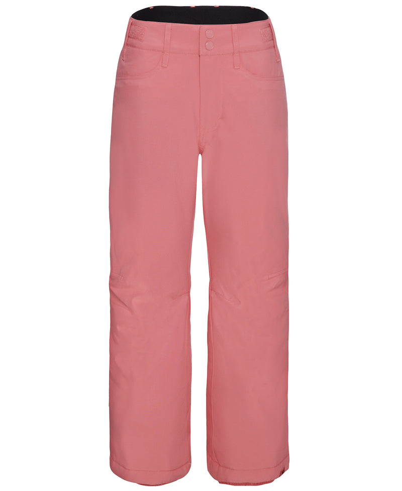 Girls' Roxy Backyard Pant - Roxy