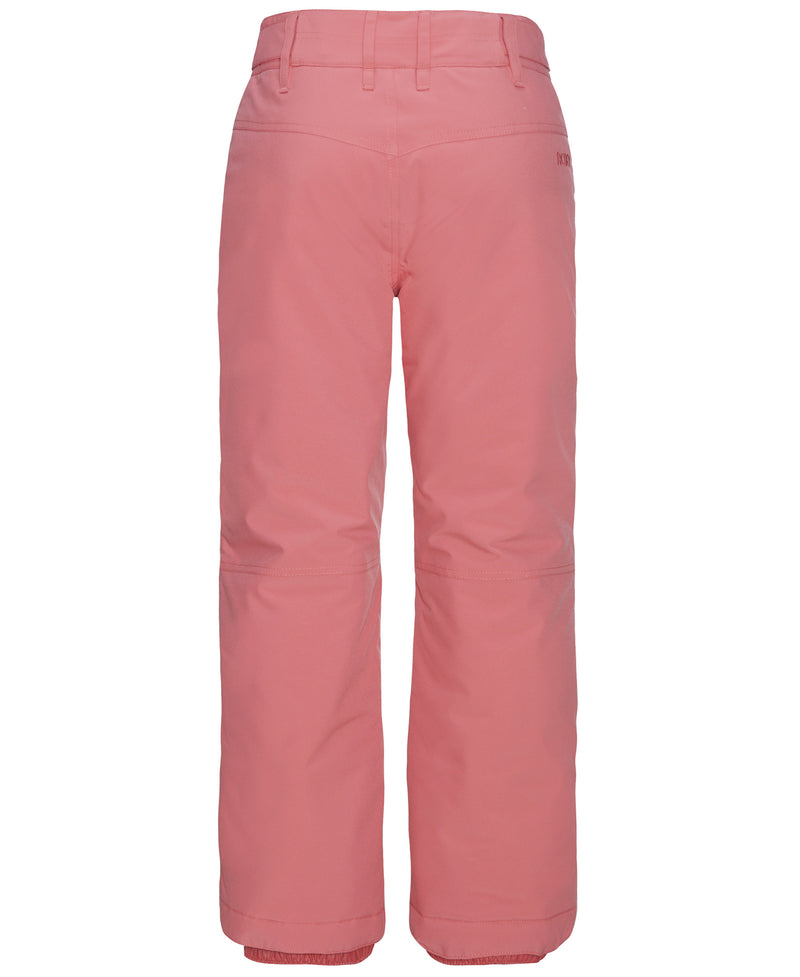 Girls' Roxy Backyard Pant - Roxy