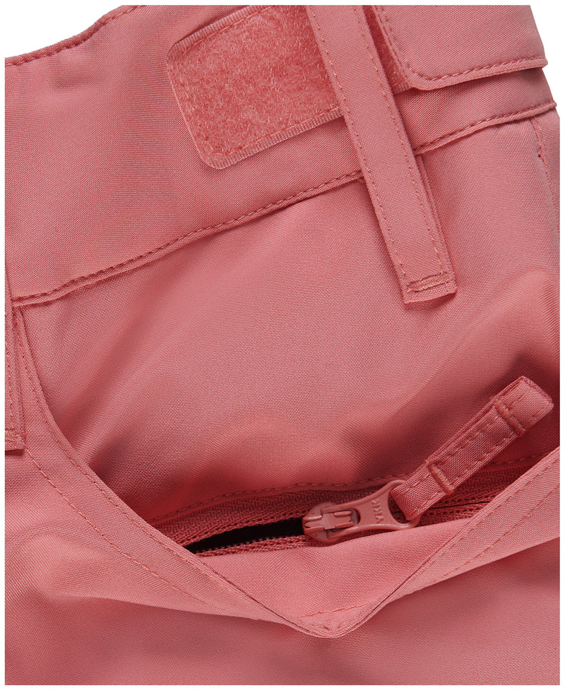 Girls' Roxy Backyard Pant - Roxy