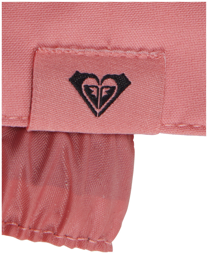 Girls' Roxy Backyard Pant - Roxy