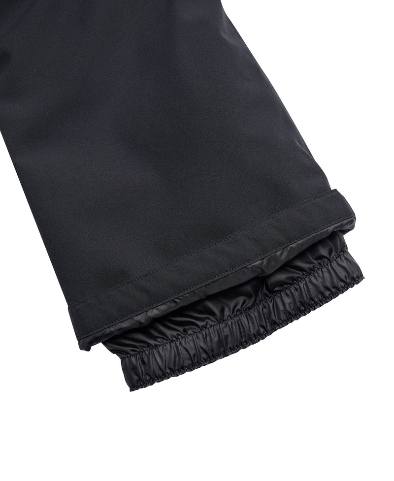 Girls' Nonstop Bib - Roxy