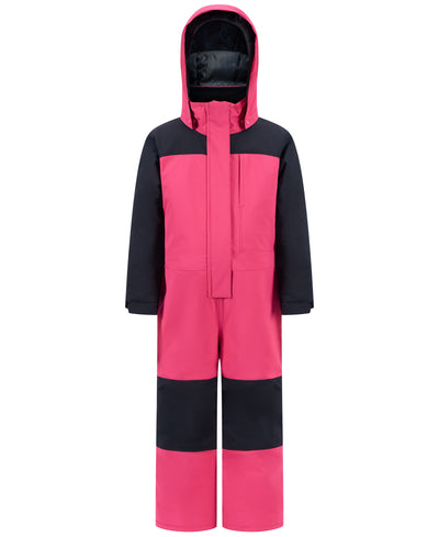 Little Girls' Roxy Snow Suit - Roxy