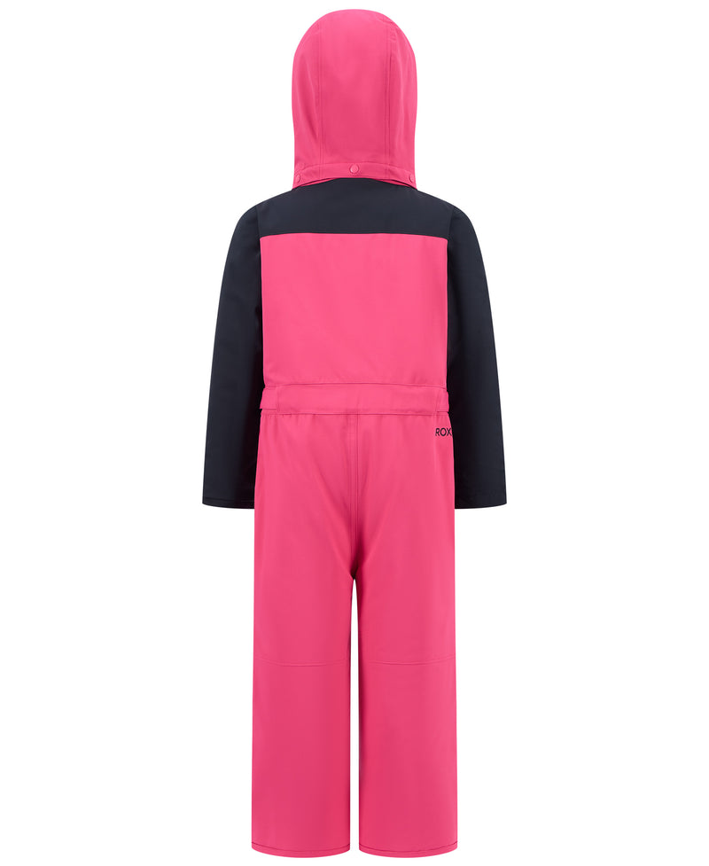 Little Girls' Roxy Snow Suit - Roxy
