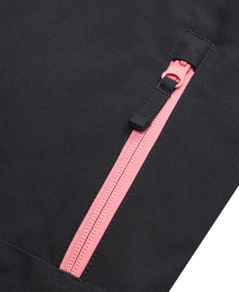 Little Girls' Roxy Snow Suit - Roxy