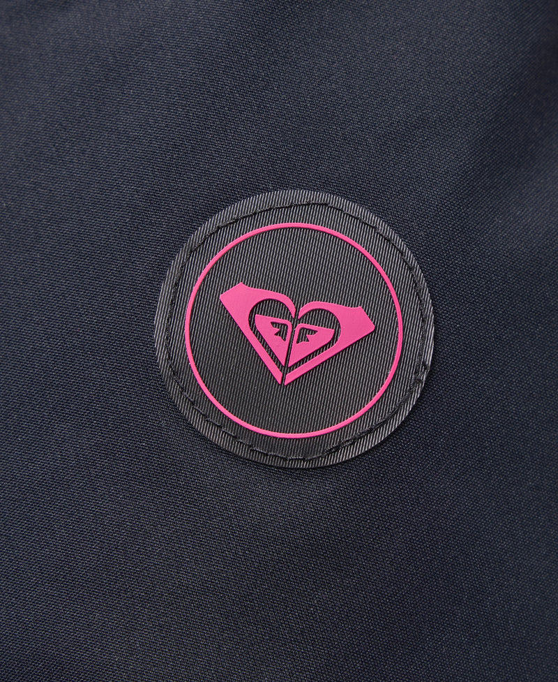 Little Girls' Roxy Snow Suit - Roxy