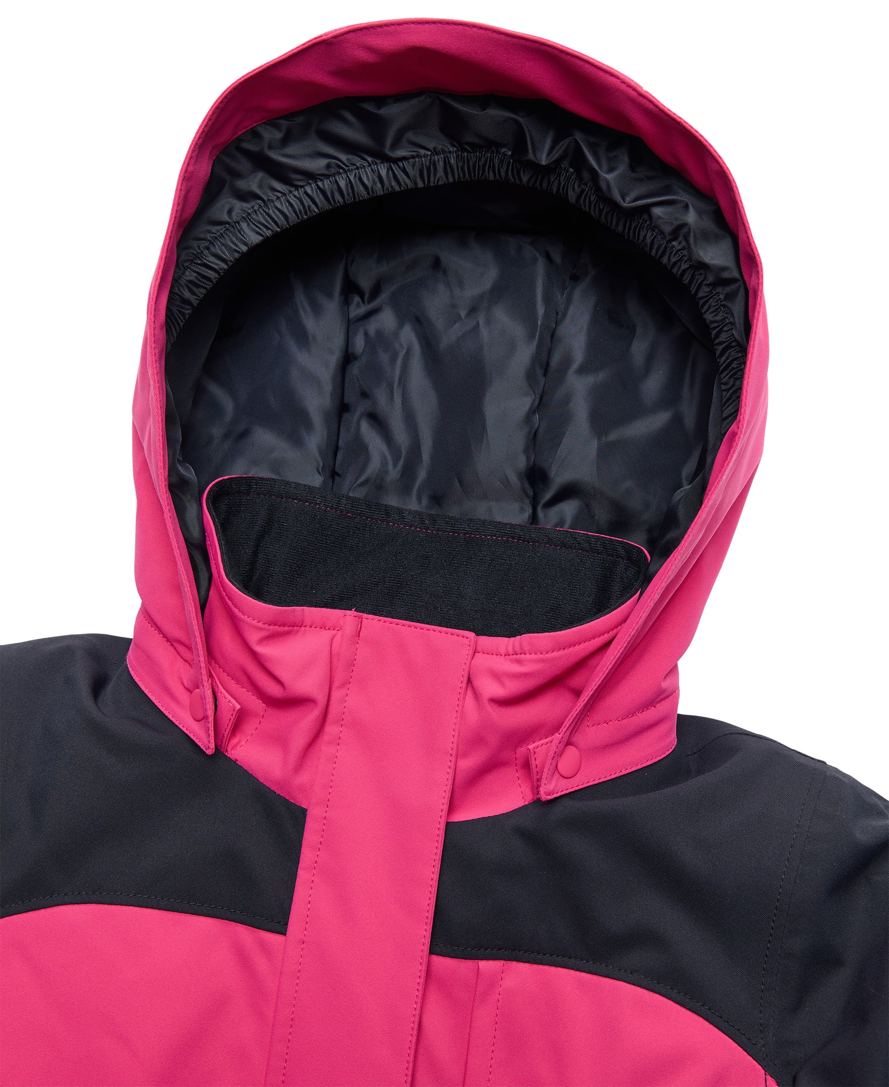 Little Girls' Roxy Snow Suit - Roxy