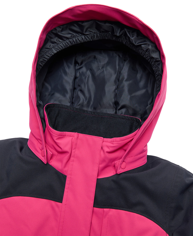 Little Girls' Roxy Snow Suit - Roxy