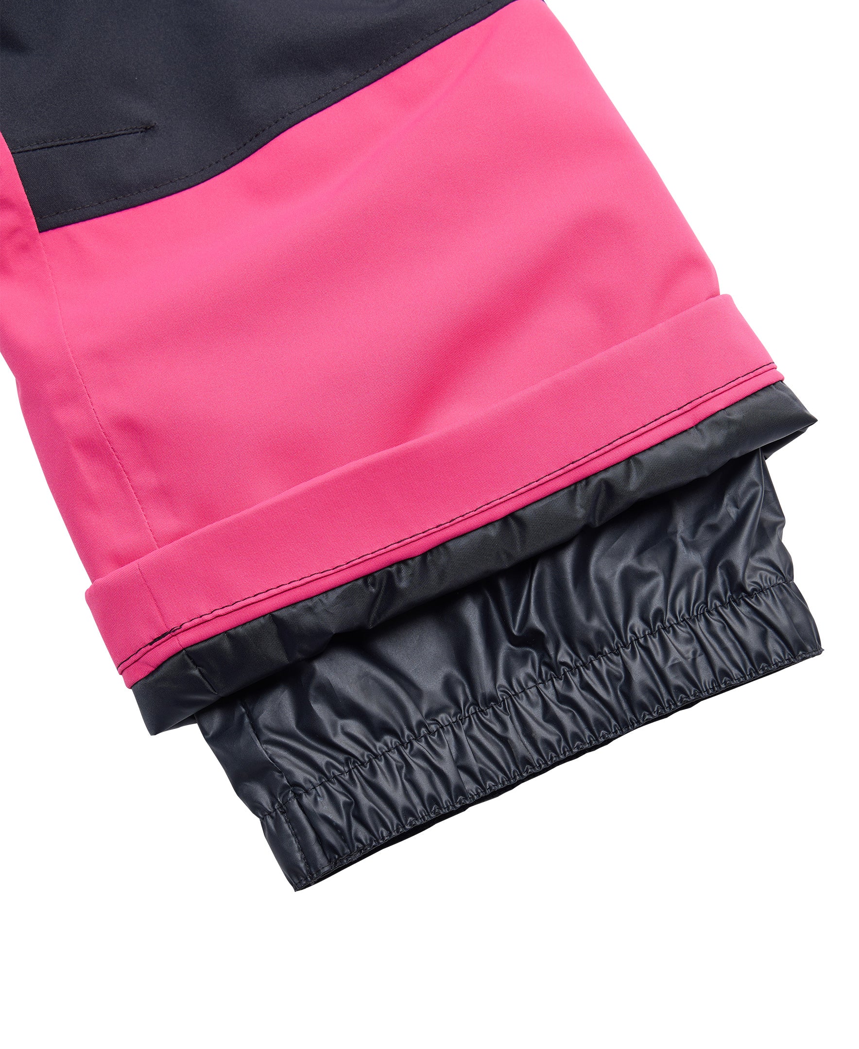 Little Girls' Roxy Snow Suit - Roxy