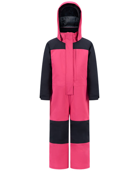 Little Girls' Roxy Snow Suit - Roxy