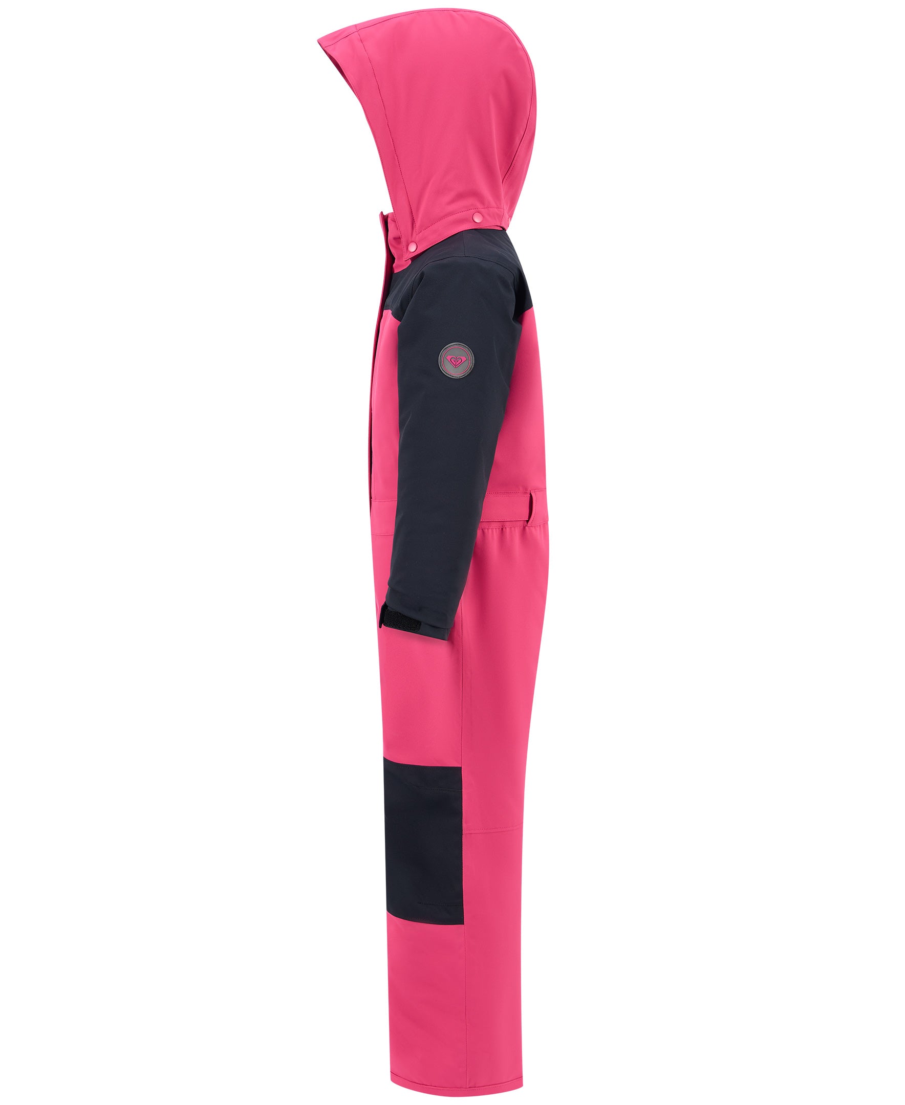 Little Girls' Roxy Snow Suit - Roxy