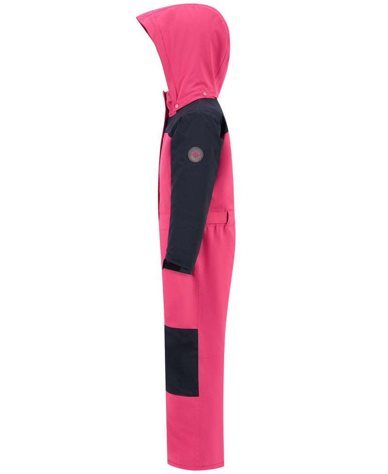 Little Girls' Roxy Snow Suit - Roxy