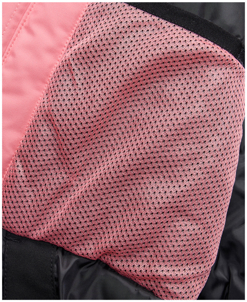 Girls' Roxy Winter Haven Jacket - Roxy