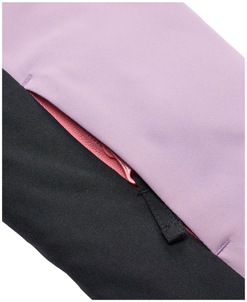 Girls' Roxy Winter Haven Jacket - Roxy