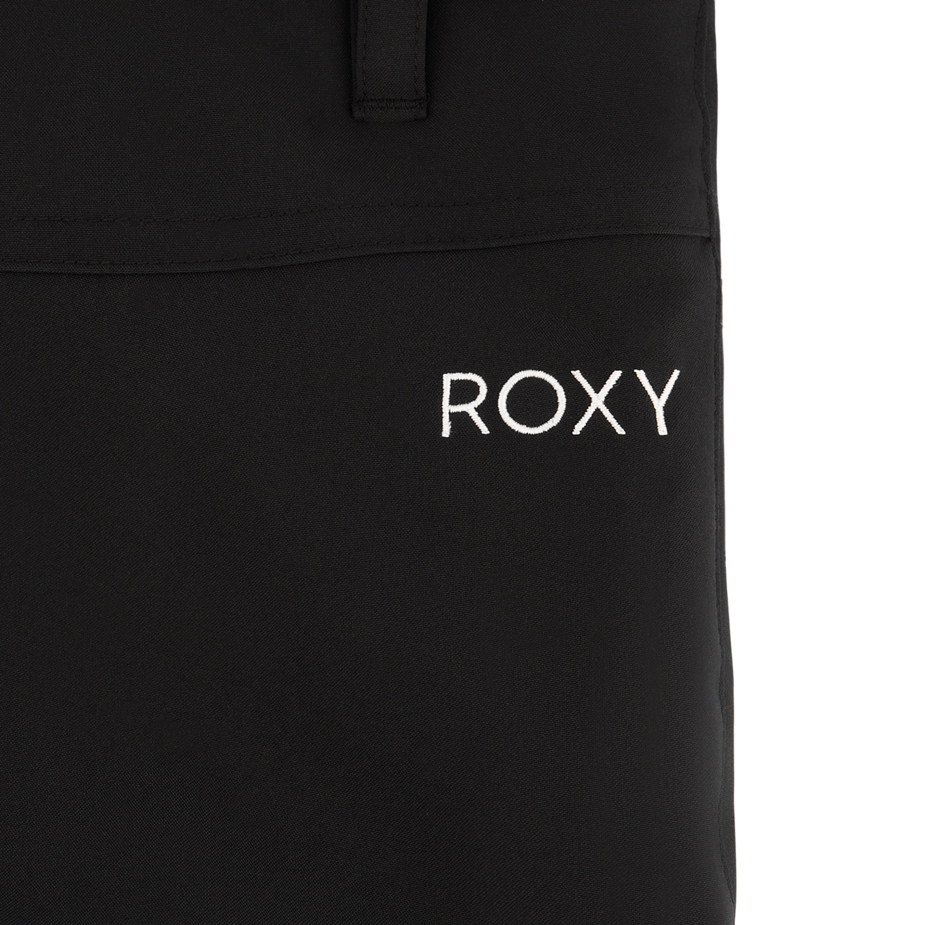 Girls' Backyard Pant - Roxy