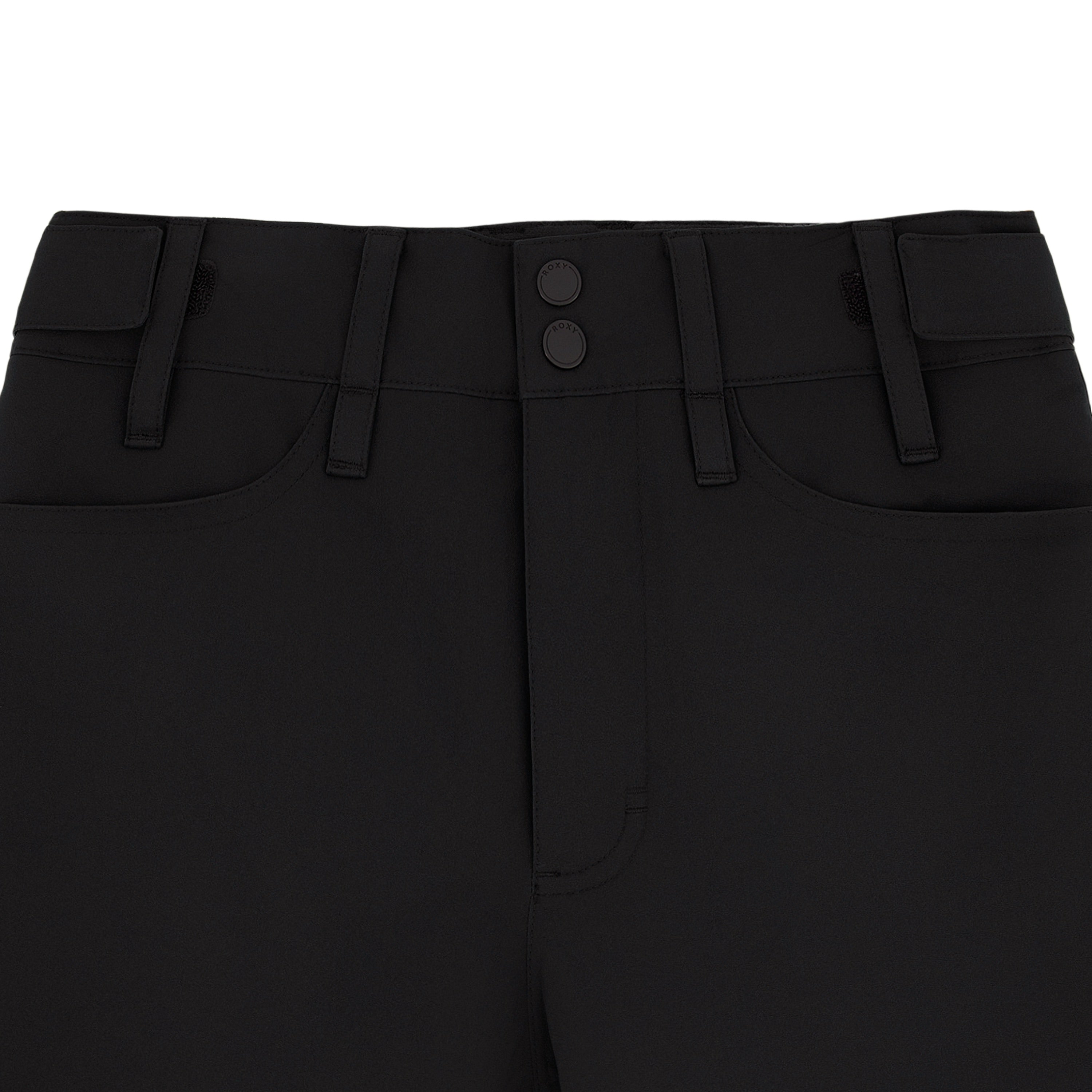 Girls' Backyard Pant - Roxy